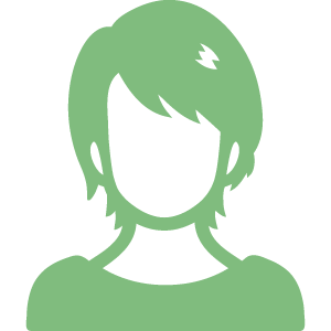 カウンセリング